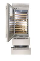 Винный шкаф XS750HWT3 Винный шкаф XS750HWT3